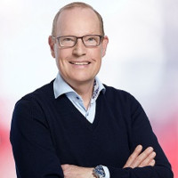 Thomas Knabe