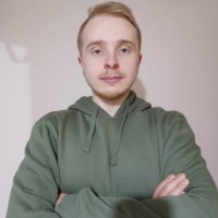 Tomasz Paszek