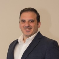 Tony Purpuri