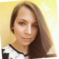 Éva Dománé Szincsák