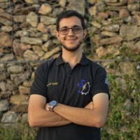 Daniel Espindola