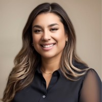Jacqueline Majano