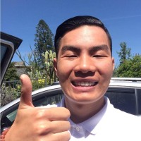 Quang Chu