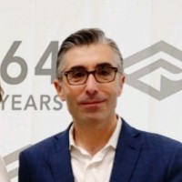 Joseph Filardo