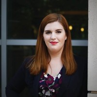 Maggie Crow