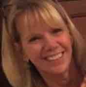 Terri Baker