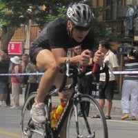 Gary Zhang