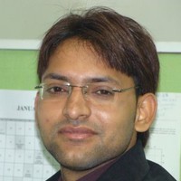 Ranvir Singh