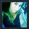 Adriana Aguilar