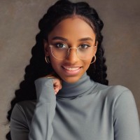 Camilla G. Santos