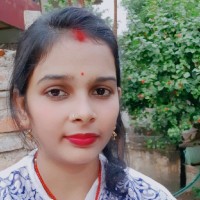 Sarswati Shekhar