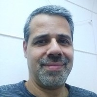 Shachar Fibach