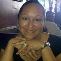Lisa Williams