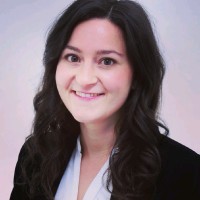 Anne Wirsching