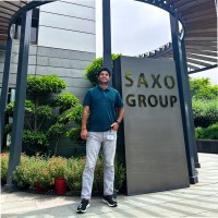 Tarun Tyagi