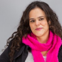 Paola Pieroni Navas Jacob