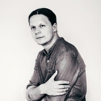 Mateusz Szulik