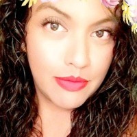 Kimberly C.