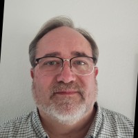 Brent Jenkins