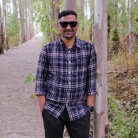 Rakesh Sadhula