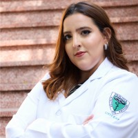 Larissa Favaro Redondo