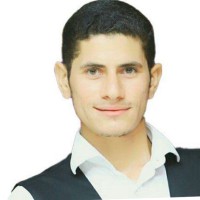Ebrahim Akram
