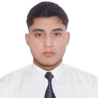 Jarley Junes Vasquez