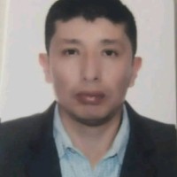 Yoanny Mauricio Gutierrez Gutierrez