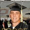 Greg Dever