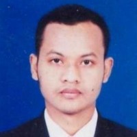 KHOIRUL ANWAR