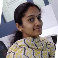 Dhanya Devi