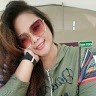 Jhera Miclat