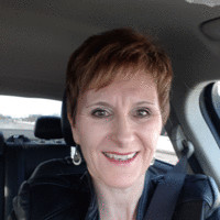 Tracey McNabb