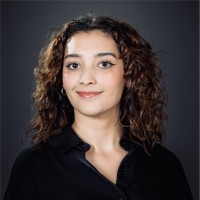 Maria Soto