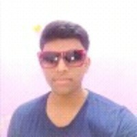 Rajeevkumar gupta