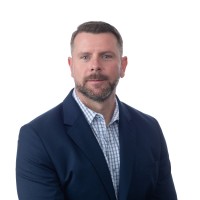 Timothy Kay, MBA