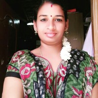 Padmavathi S