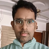 Vinay Kumar