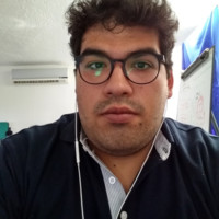 Luis Manuel Torres Treviño