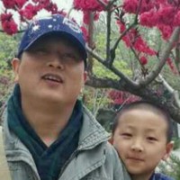李忠刚