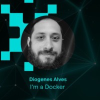 Diógenes A.
