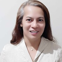 Arianne Gutierrez