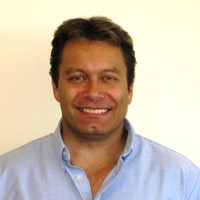 Jean-Francois Venne