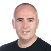 Dan Wright