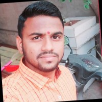 Akshay Shinge