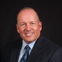 John R. Logan