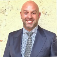 Adrián Miranda