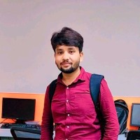 Anmol Awasthi