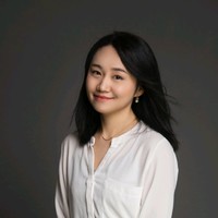 Cen Chen