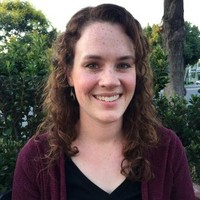 Kristen Loken
